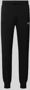 Jack & jones Trainingsbroek Jack & Jones JPSTGORDON ARCHIVE SWEAT PANTS - Foto 4
