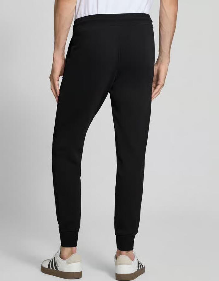 Jack & jones Trainingsbroek Jack & Jones JPSTGORDON ARCHIVE SWEAT PANTS - Foto 6