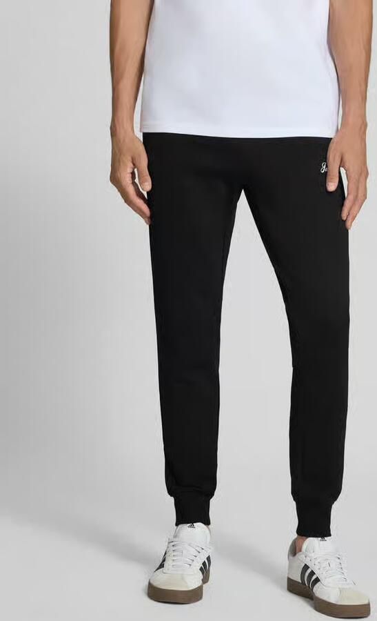 Jack & jones Trainingsbroek Jack & Jones JPSTGORDON ARCHIVE SWEAT PANTS - Foto 7