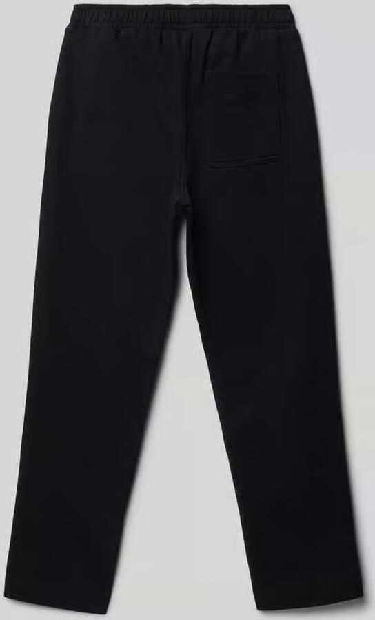 Jack & jones Sweatpants met steekzakken model 'KANE'