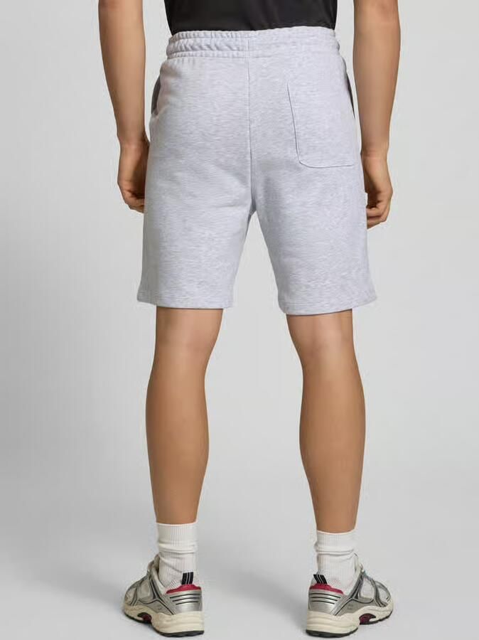 Jack & jones Sweatshorts met logo model 'KANE' - Foto 2