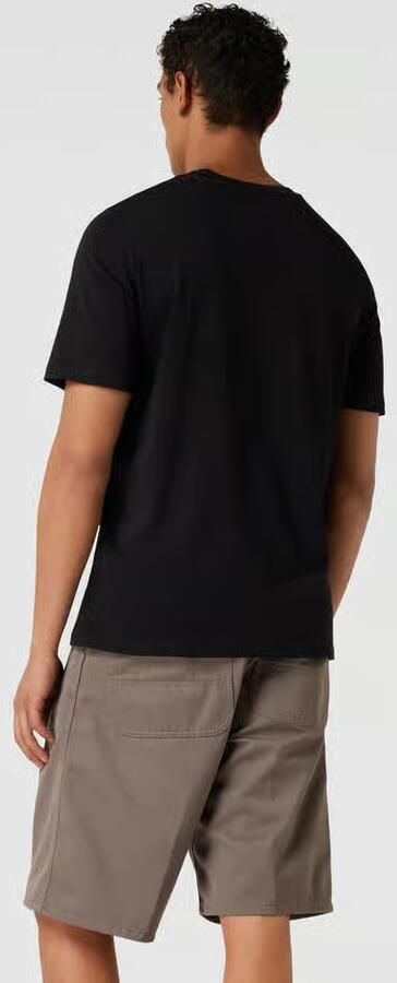 Jack & jones T-shirt Korte Mouw Jack & Jones JJECORP LOGO TEE PLAY SS O-NECK - Foto 17