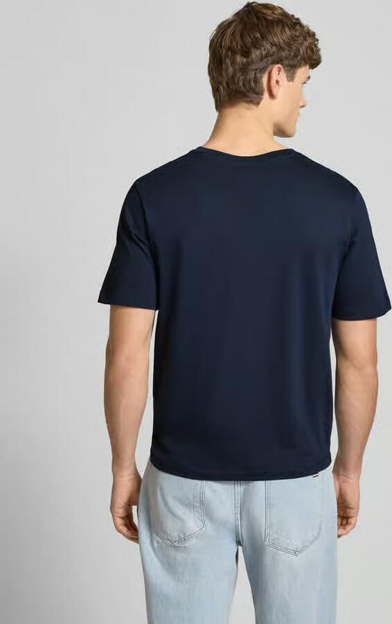 Jack & jones T-shirt Korte Mouw Jack & Jones JJECORP LOGO TEE PLAY SS O-NECK - Foto 20