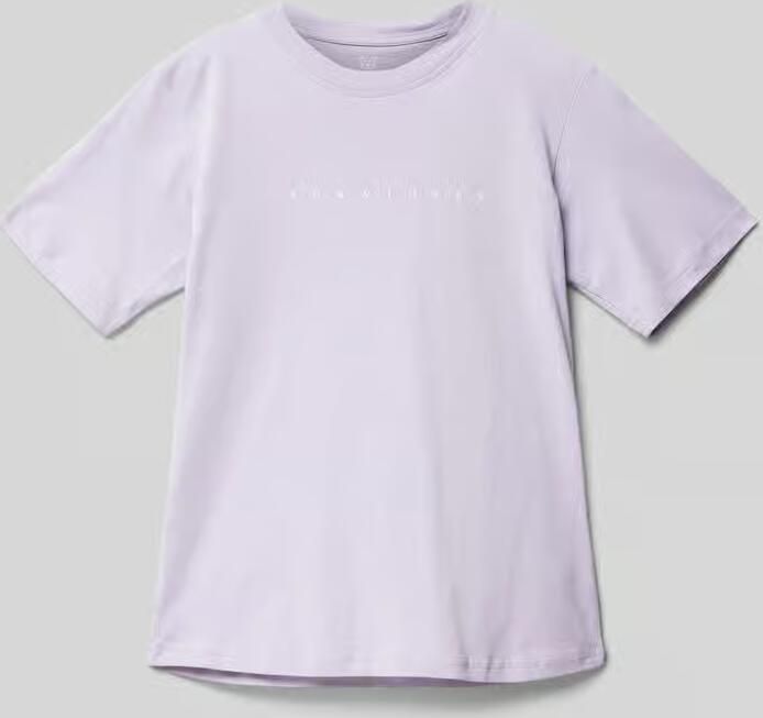 Jack & jones T-shirt Korte Mouw Jack & Jones Jestar - Foto 4