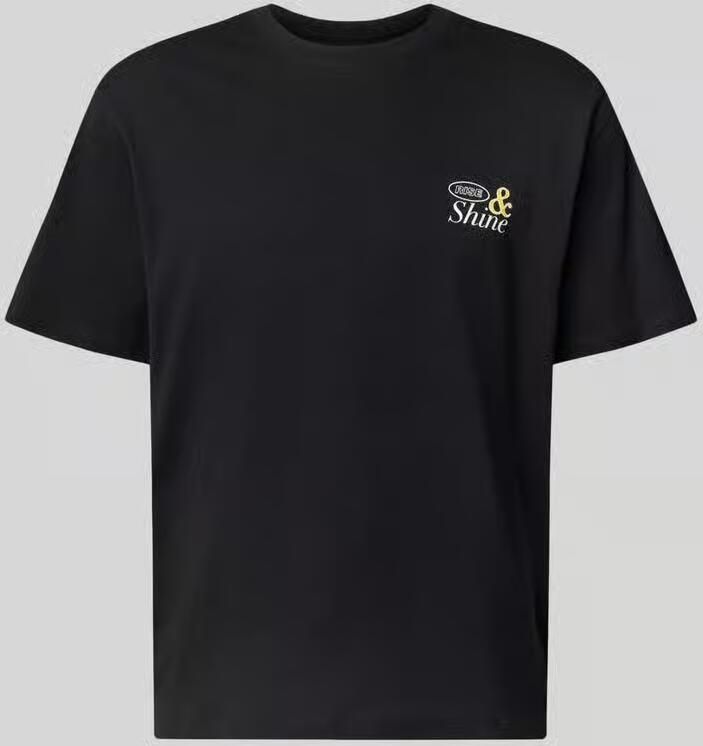 Jack & jones T-shirt met motiefprint model 'VINTAGE CARTOON' - Foto 2