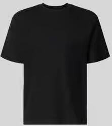 Jack & jones T-shirt met opstaande kraag model 'AUSTIN' - Foto 10