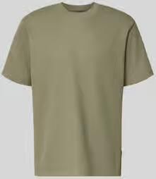 Jack & jones T-shirt met ronde hals model 'AUSTIN' - Foto 3