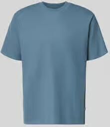Jack & jones T-shirt met ronde hals model 'AUSTIN' - Foto 3