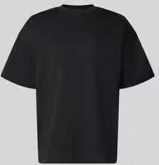 Jack & jones T-shirt Korte Mouw Jack & Jones Barron T-shirt - Foto 8