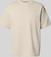 Jack & jones T-shirt met ronde hals model 'BARRON' - Foto 4