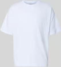 Jack & jones T-shirt Korte Mouw Jack & Jones Barron T-shirt - Foto 8