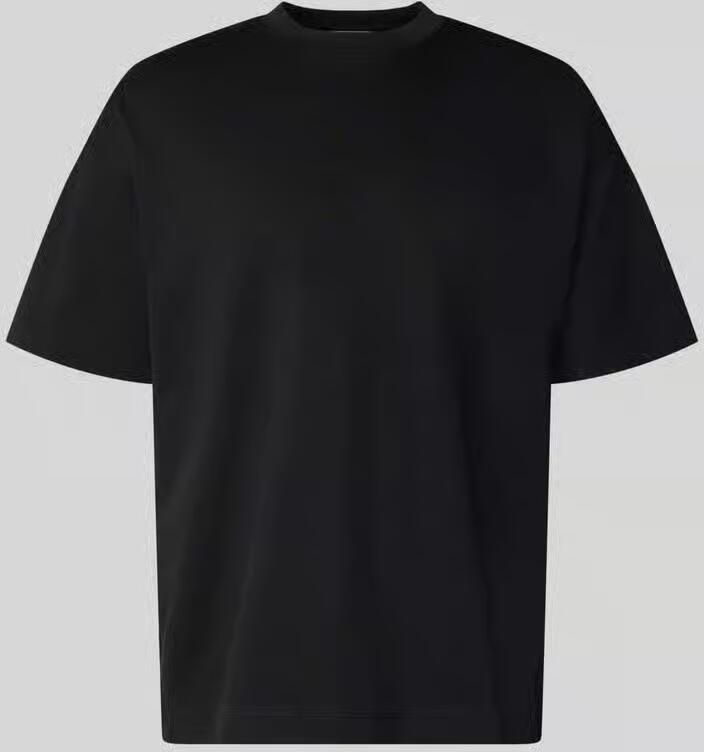 Jack & jones T-shirt Korte Mouw Jack & Jones Barron T-shirt - Foto 6