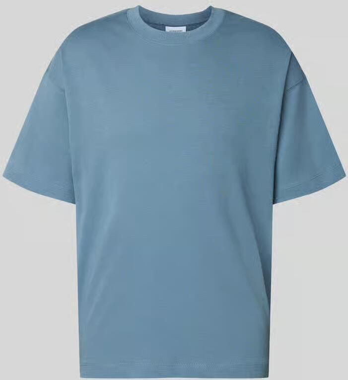Jack & jones T-shirt met ronde hals model 'BARRON' - Foto 2