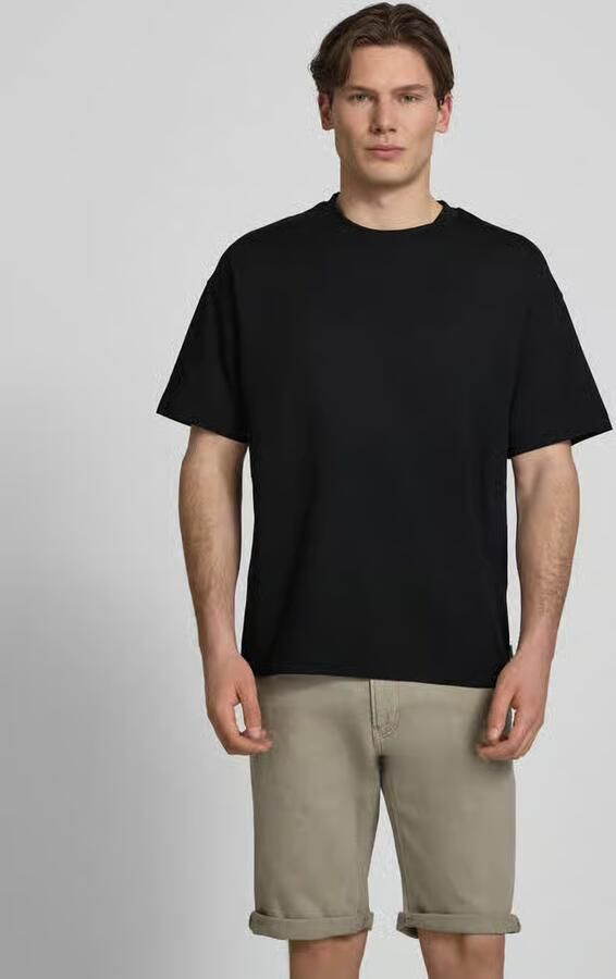 Jack & jones T-shirt Korte Mouw Jack & Jones Barron T-shirt - Foto 6