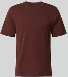Jack & jones T-shirt met ronde hals model 'ORGANIC' - Foto 2