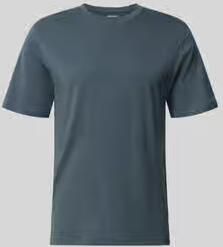 Jack & jones T-shirt met ronde hals model 'ORGANIC' - Foto 2