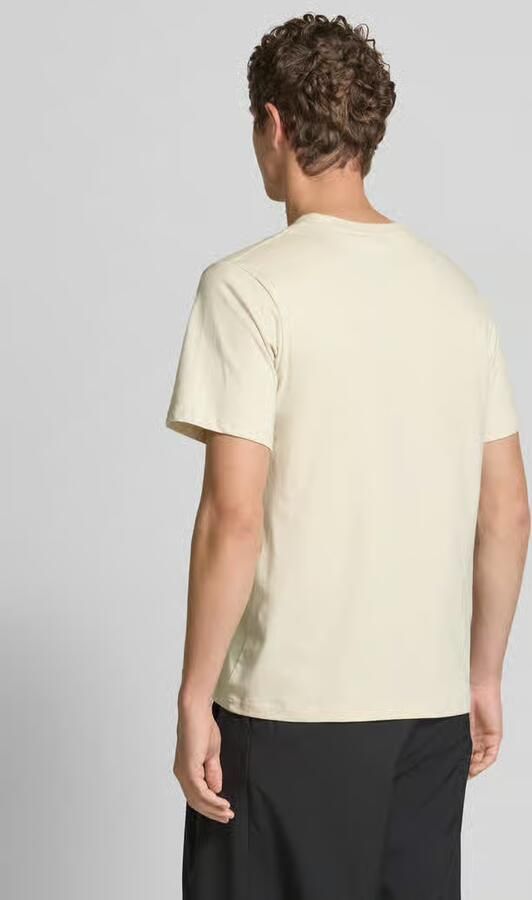 Jack & jones T-shirt Korte Mouw Jack & Jones 12278787 SOHO - Foto 9