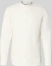 Jack & jones Overhemd Lange Mouw Jack & Jones 122886001 BREEZE - Foto 5