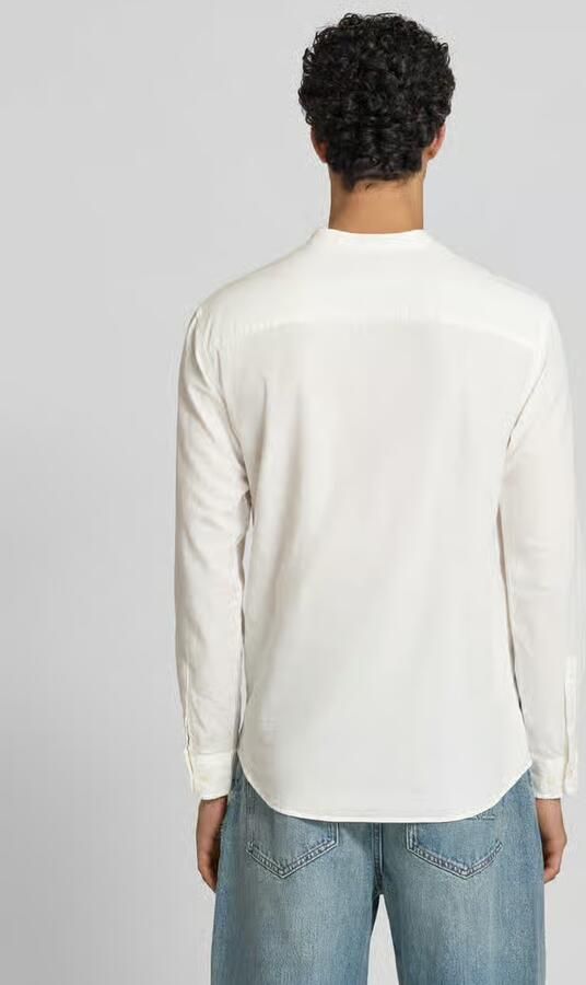 Jack & jones Overhemd Lange Mouw Jack & Jones 122886001 BREEZE - Foto 6