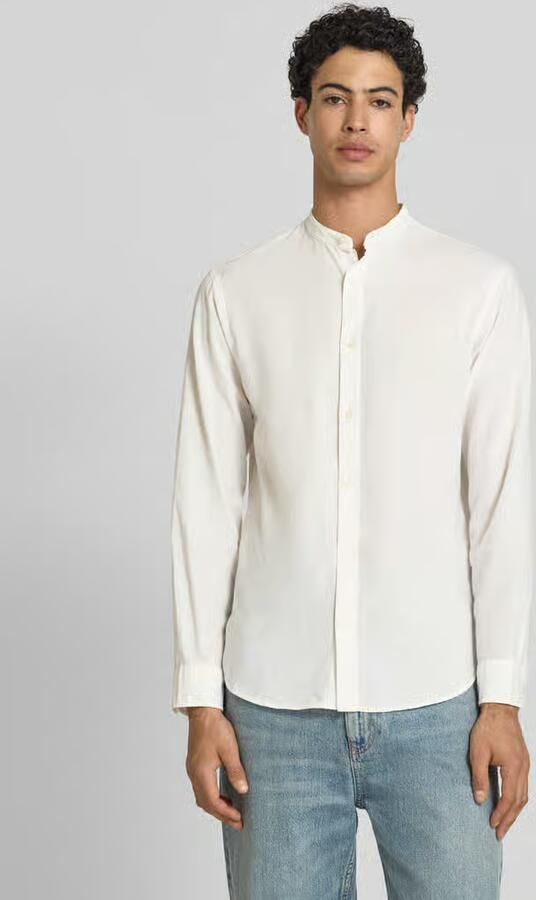 Jack & jones Overhemd Lange Mouw Jack & Jones 122886001 BREEZE - Foto 7