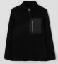 Jack & jones Jack van teddybont model 'Jorpark' - Thumbnail 1