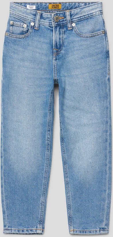 jack & jones Jeans in 5-pocketmodel