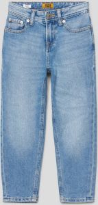 Jack & jones Jeans in 5-pocketmodel