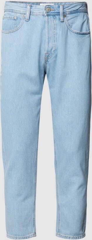 jack & jones Jeans in 5-pocketmodel model 'JJIFRANK'