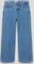 Jack & jones Jeans met 5-pocketmodel model 'ALEX' - Thumbnail 1