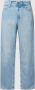 Jack & Jones Loose fit jeans JJIEDDIE JJORIGINAL MF 710 - Thumbnail 2