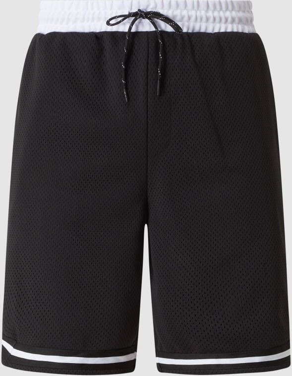 Jack & jones Korte Broek Jack & Jones 12205958 STAYCASE-BLACK