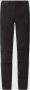 Jack & jones Loose fit cargobroek met stretch model 'Stace' - Thumbnail 1