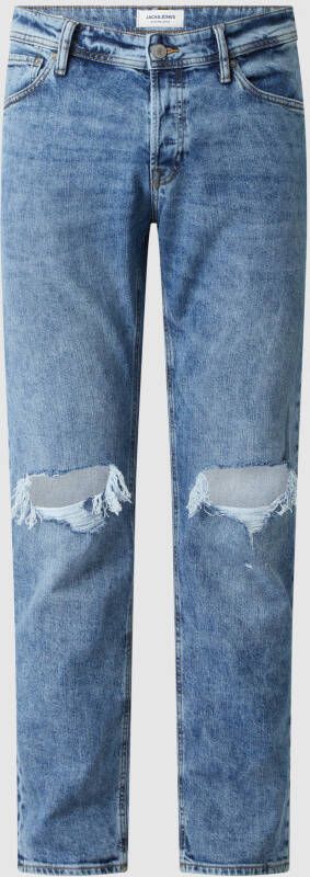 Jack & jones Model 'Mike'