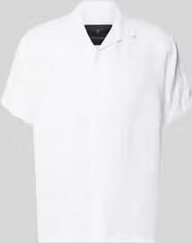 Jack & jones Overhemd Korte Mouw Jack & Jones 077-54065741103443 - Foto 2