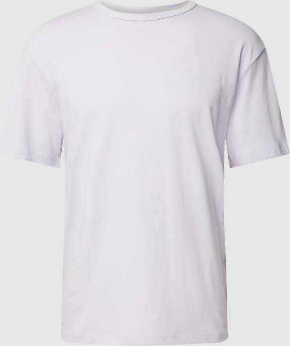 Jack & Jones Premium T-shirt met ronde hals