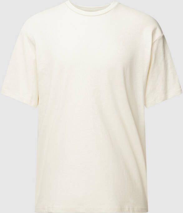 Jack & Jones Premium T-shirt met ronde hals