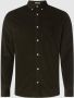 Jack & Jones Overhemd met lange mouwen CLASSIC CORDUROY SHIRT - Thumbnail 2