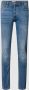 Jack & jones Skinny Jeans Jack & Jones JJITIM JJORIGINAL AM 781 50SPS NOOS 12146866 - Thumbnail 2