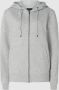 Jack & Jones Capuchonsweatvest STAR BASIC SWEAT ZIP HOOD - Thumbnail 2