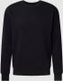 Jack & jones Sweater Jack & Jones Star Basic Sweat Crew Neck - Thumbnail 1