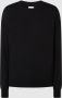 Jack & jones Sweater Jack & Jones Star Basic Sweat Crew Neck - Thumbnail 1