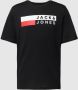 Jack & jones T-shirt Korte Mouw Jack & Jones JJECORP LOGO TEE SS O-NECK - Thumbnail 1
