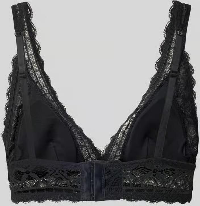 Jake*s Casual bh met details van kant - Foto 2