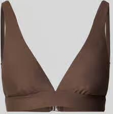 Jake*s Casual Bikinitop in all-over look