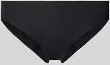 Jake*s Casual Microvezel-slip in naadloos design