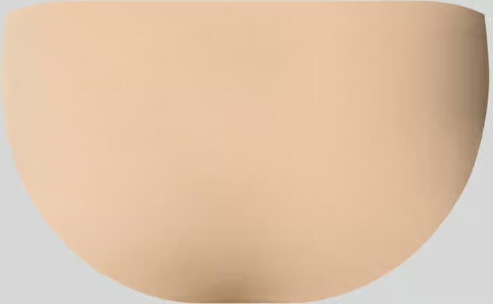 Jake*s Casual Microvezel-slip in naadloos design - Foto 2
