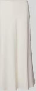 Jake*s Casual Maxirok van lyocellmix met viscose