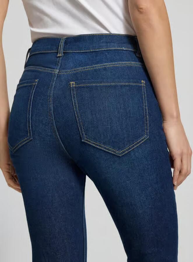 Jake*s Casual Slim fit jeans in 5-pocketmodel - Foto 2