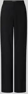 Jake*s Casual Wijdte broek met modalmix