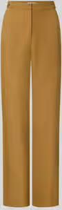 Jake*s Casual Wijdte broek met modalmix